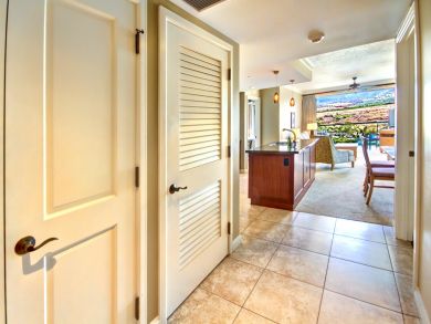 A Really Beautiful Villa  Upscale on Pacific